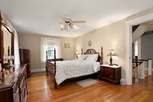 20 Rowe St, Milton, MA 02186 - Photo 13