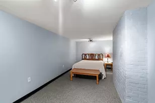 20 Rowe St, Milton, MA 02186 - Photo 21