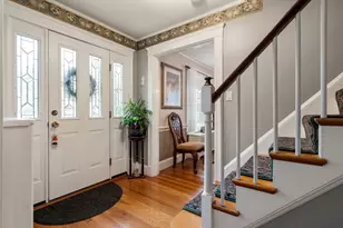 20 Rowe St, Milton, MA 02186 - Photo 7