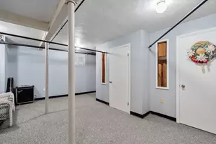 20 Rowe St, Milton, MA 02186 - Photo 19
