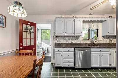 20 Rowe Street, Milton, MA 02186 - Photo 11