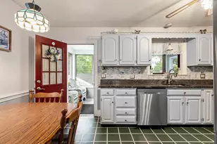 20 Rowe St, Milton, MA 02186 - Photo 11