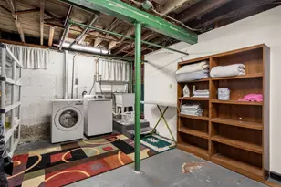20 Rowe St, Milton, MA 02186 - Photo 17