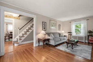 20 Rowe St, Milton, MA 02186 - Photo 5