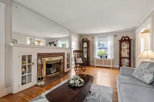 20 Rowe St, Milton, MA 02186 - Photo 3