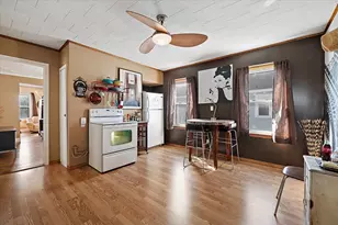 17 Fifth Ave, Worcester, MA 01607 - Photo 15