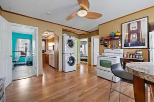 17 Fifth Ave, Worcester, MA 01607 - Photo 17