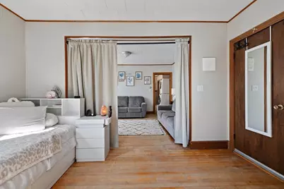 17 5th Ave #1, Worcester, MA 01607 - Photo 9