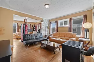 17 Fifth Ave, Worcester, MA 01607 - Photo 21