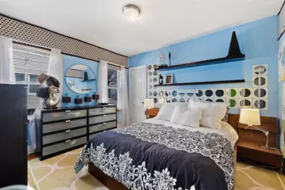 17 5th Ave #1, Worcester, MA 01607 - Photo 25