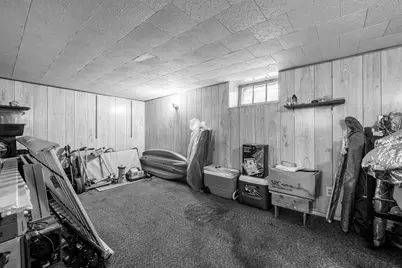 17 5th Ave #1, Worcester, MA 01607 - Photo 29