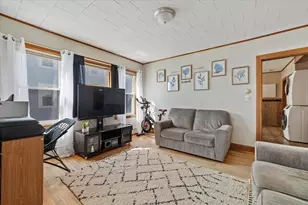 17 Fifth Ave, Worcester, MA 01607 - Photo 7