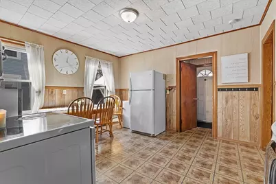 17 5th Ave #1, Worcester, MA 01607 - Photo 5