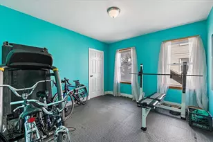 17 Fifth Ave, Worcester, MA 01607 - Photo 19