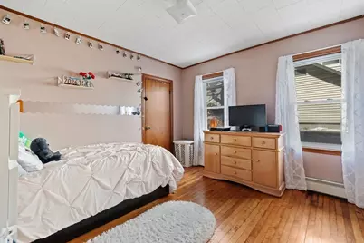 17 5th Ave #1, Worcester, MA 01607 - Photo 13