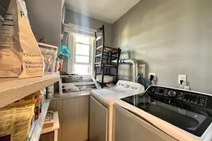 27 Doris, Boston, MA 02125 - Photo 13