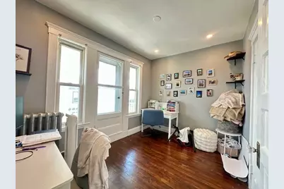 27 Doris #3, Boston, MA 02125 - Photo 11
