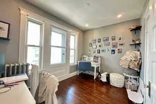27 Doris, Boston, MA 02125 - Photo 11