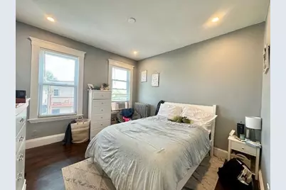 27 Doris #3, Boston, MA 02125 - Photo 9