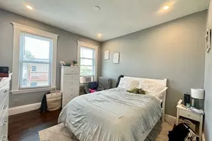 27 Doris, Boston, MA 02125 - Photo 9