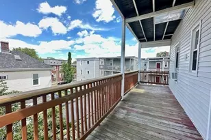 27 Doris, Boston, MA 02125 - Photo 15