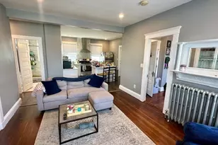 27 Doris, Boston, MA 02125 - Photo 3
