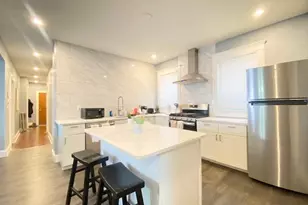 27 Doris, Boston, MA 02125 - Photo 5