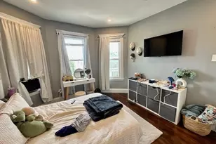 27 Doris, Boston, MA 02125 - Photo 7