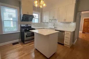 24 Litchfield, Boston, MA 02135 - Photo 3