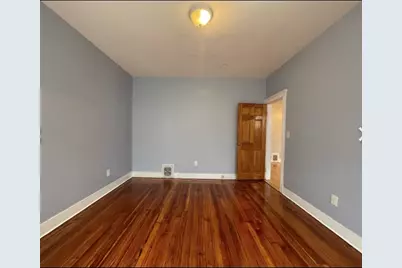 24 Litchfield #3, Boston, MA 02135 - Photo 9