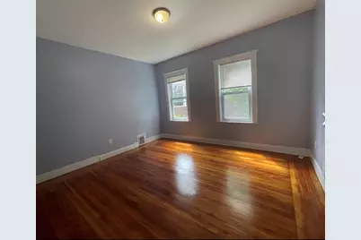 24 Litchfield #3, Boston, MA 02135 - Photo 5