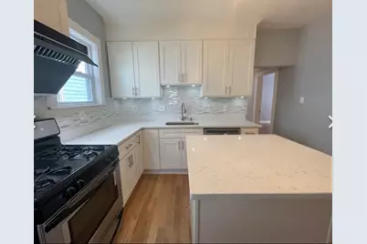 24 Litchfield #3, Boston, MA 02135 - Photo 1