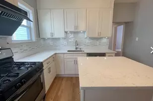 24 Litchfield, Boston, MA 02135 - Photo 1