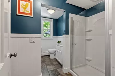 27 Oak Ave, Lunenburg, MA 01462 - Photo 29