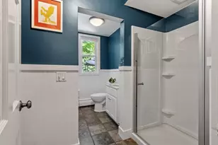 27 Oak Ave, Lunenburg, MA 01462 - Photo 29