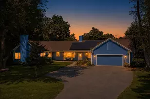 27 Oak Ave, Lunenburg, MA 01462 - Photo 39
