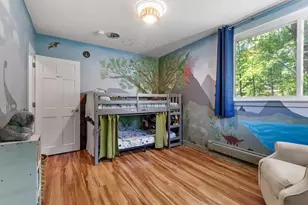 27 Oak Ave, Lunenburg, MA 01462 - Photo 31