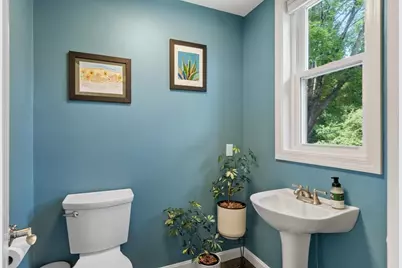 27 Oak Ave, Lunenburg, MA 01462 - Photo 25