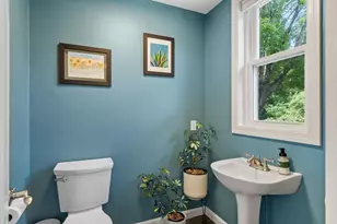 27 Oak Ave, Lunenburg, MA 01462 - Photo 25