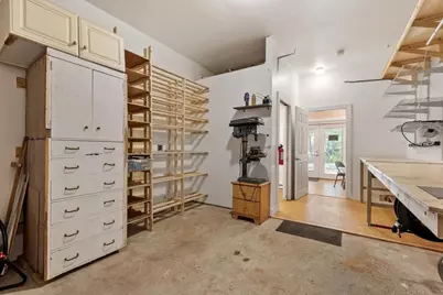 27 Oak Ave, Lunenburg, MA 01462 - Photo 37