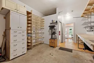 27 Oak Ave, Lunenburg, MA 01462 - Photo 37