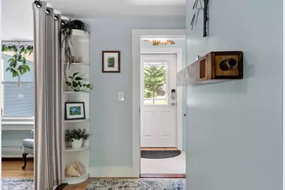 27 Oak Ave, Lunenburg, MA 01462 - Photo 15