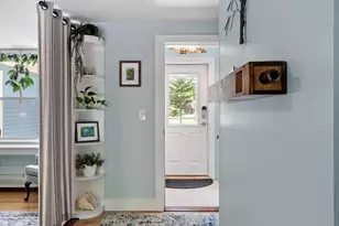 27 Oak Ave, Lunenburg, MA 01462 - Photo 15