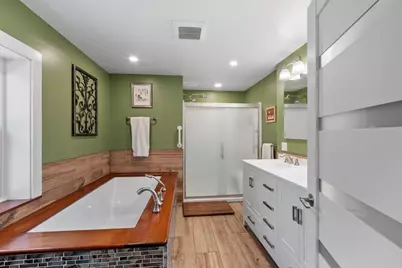 27 Oak Ave, Lunenburg, MA 01462 - Photo 21