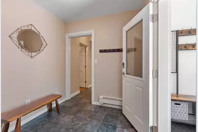 27 Oak Ave, Lunenburg, MA 01462 - Photo 35