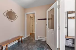 27 Oak Ave, Lunenburg, MA 01462 - Photo 35