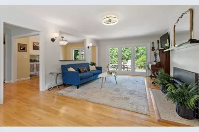 27 Oak Ave, Lunenburg, MA 01462 - Photo 11