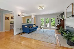 27 Oak Ave, Lunenburg, MA 01462 - Photo 11