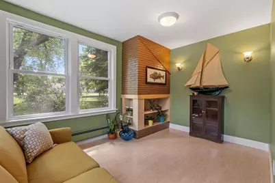 27 Oak Ave, Lunenburg, MA 01462 - Photo 27