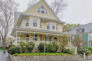 16 Primrose, Boston, MA 02131 - Photo 13
